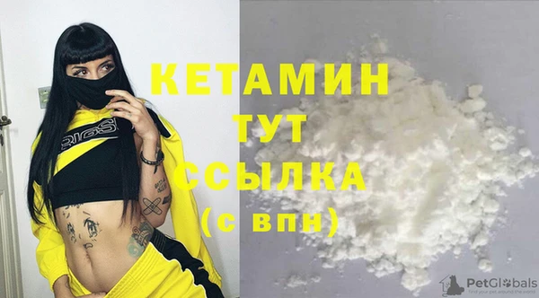 таблы Покров