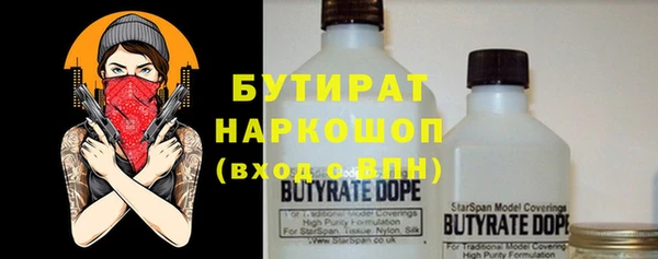 марки nbome Абаза