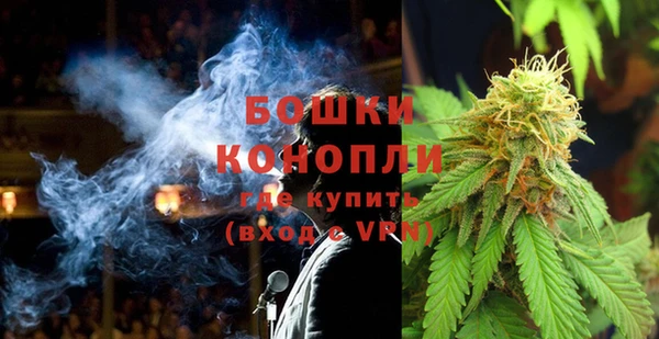 таблы Покров