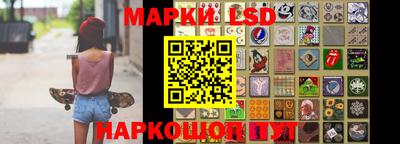 MDMA Premium VHQ Новокубанск